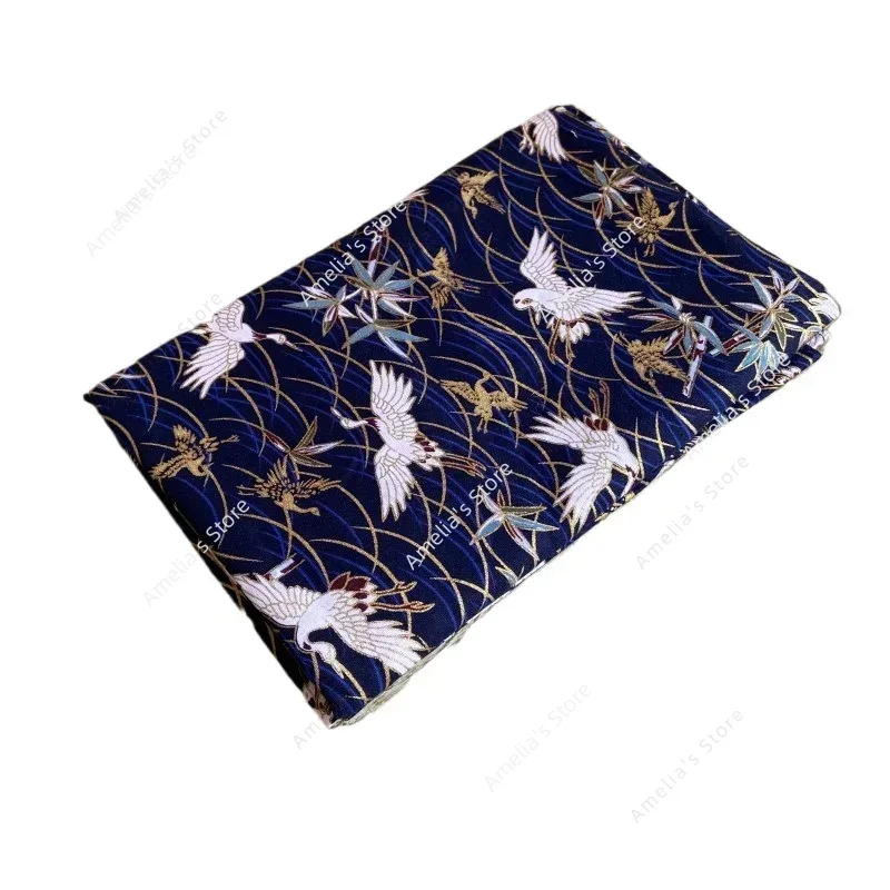 قماش Furoshiki الياباني القابل - مراجعة Furoshiki Wrap Cloth وسعره